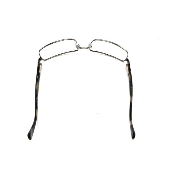 Bvlgari 503 103/88 60-18-125mm Sunglasses FRAMES ONLY - GOOD CONDITION main image 8